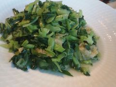 -上海小南国(正大店)