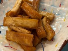 -粤·向群饭店(泮塘路店)