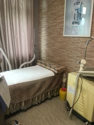 -比华利美容医院