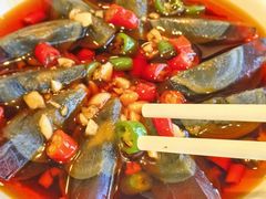 -胜记酒家(荔枝公园店)