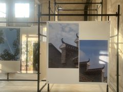 -提亚烘焙·手作面包·生日蛋糕(七星店)