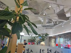 -韩白山·朝鲜族烤牛肉·酱蟹(长宁龙之梦店)