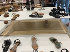 -hotwind热风(喜隆多店)