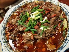 -生蚝园