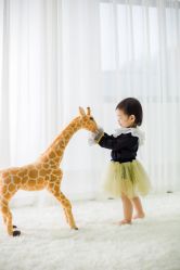 -星宝贝儿童摄影