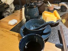-湊湊火锅·茶憩(东城民盈国贸城店)