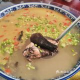 乡味美食游