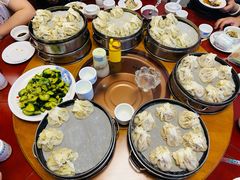 -阿卜都烧麦(宝泉花园店)