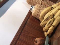 -八珍手工水饺·妈妈的爱(传芳巷店)