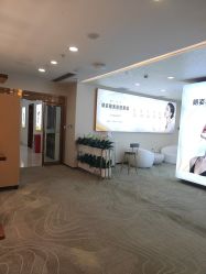 -长沙雅美医疗美容医院