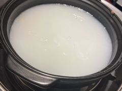 粥底火锅-大良毋米粥(锦龙路总店)
