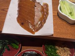 -茉里粤菜(皇姑万象汇店)