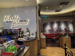 -COSTA COFFEE(西贸凯德晶品4层2店)