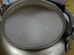 -屋里家延边朝鲜族冷面(南园店)