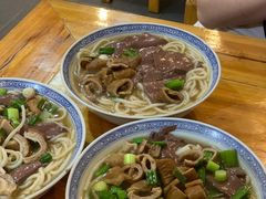 -锦泓老字号猪脏粉(东联大厦店)