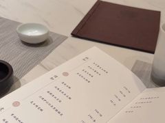 -月下料理(楷林IFC店)