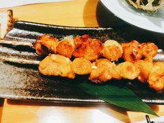 -浦·传统日式料理(3 5 1 1 店)