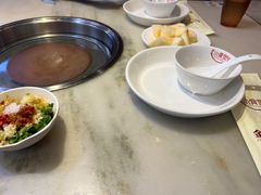 -小骨煲金华砂锅(转塘金街美地店)
