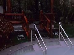 -深业半汤御泉庄温泉