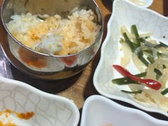 -紫霞门韩国料理烤肉(深南东路店)