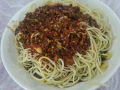 -温江公平红烧兔(总店)