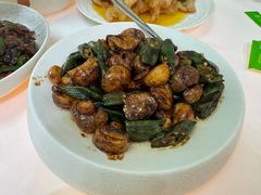 -枕水江南(铁西万象汇店)