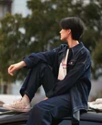 -BULB STUDIO 巴柏明星发型工作室