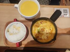 -必胜客(维美店)