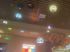 -君邦火锅(新疆大厦店)