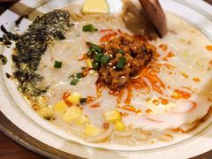 -桃太郎创作料理(大坪店)