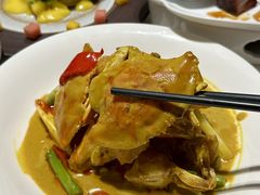 -南棠馆粤菜坊(群光店)