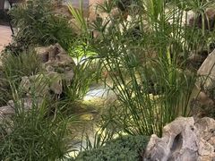 -古韵轩·江浙融合菜(梁溪店)