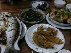 android_upload_pic-梦江南