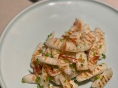 -冰火楼(梦泽园店)