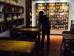 -猫山王创意蛋糕店(东城万达店)