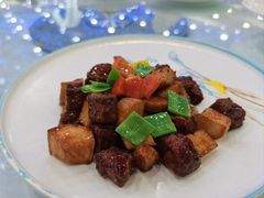 -友鹏海鲜(新宜白大道店)