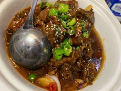 -老鳖私房菜(常青花园店)