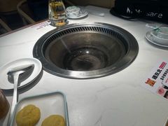 -遇东北林区铁锅炖(南开店)