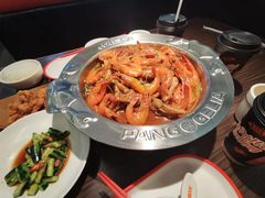 -胖哥俩肉蟹煲(湛江印象汇店)
