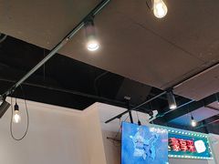 -豪享来(我格广场店)