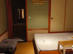 -汤泉良子(马连道店)