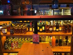 -么哈MOJAR(厦门云城万科里店)