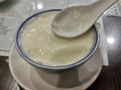 -仁信老铺(北滘店)