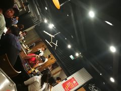 -小王少龙火锅(沙南街店)