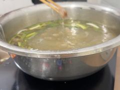 -黑竹沟新场牛肉火锅