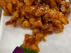 -津鲁园饭店