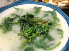 -六个大厨·秘制粤菜(广州塔店)