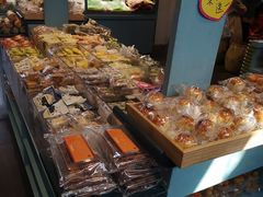 -桃源村(老门东店)