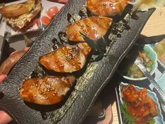 -南风(淮海街店)