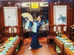 -宋宴(虎跑店)